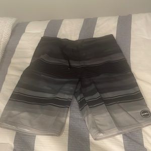 O’Neill boardshorts